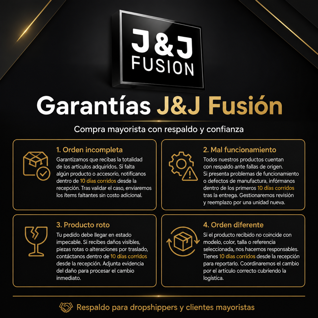 PACK X3 SELLADOR IMPERMEABLE 300g