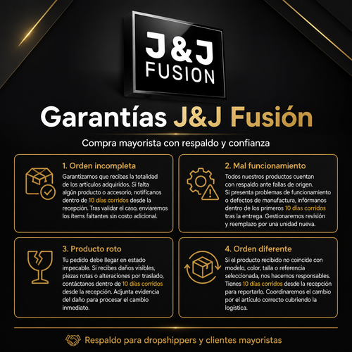PACK X3 SELLADOR IMPERMEABLE 300g