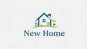 Translation missing: es.New Home accessibility.home